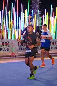 BIB: 
                            <button type="button" onclick="openModal(24052834)" class="btn btn-primary btn-sm float-right btn-popup" data-toggle="modal" data-target=".modal-high-quality">
                        <i class="fas fa-shopping-cart"></i> Add to Cart
                    </button>
                                            <button type="button" onclick="isThisMe(24052834, true)" class="btn btn-success btn-sm float-right btn-popup btn-isme hidden" data-toggle="tooltip" data-placement="bottom" title="นี่คือรูปของคุณใช่ไหม คลิกที่นี่เพื่อเอาเข้าอัลบั้ม">
                        <i class="fas fa-plus"></i> Add to album
                    </button>
                    <button type="button" onclick="isThisMe(24052834, false)" class="btn btn-warning btn-sm float-right btn-popup btn-isnotme hidden">
                        <i class="fas fa-ban"></i> Remove from album
                    </button>